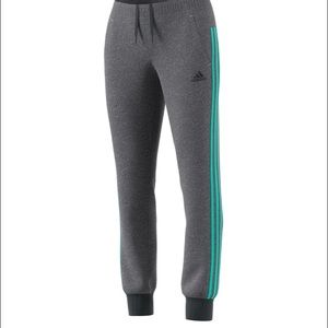 Medium adidas women new